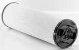 RHR1300G10B0/ESD hydraulic filter element