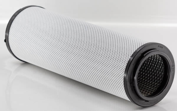RHR1300G10B0/ESD hydraulic filter element