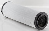 RHR1300G10B0/ESD hydraulic filter element