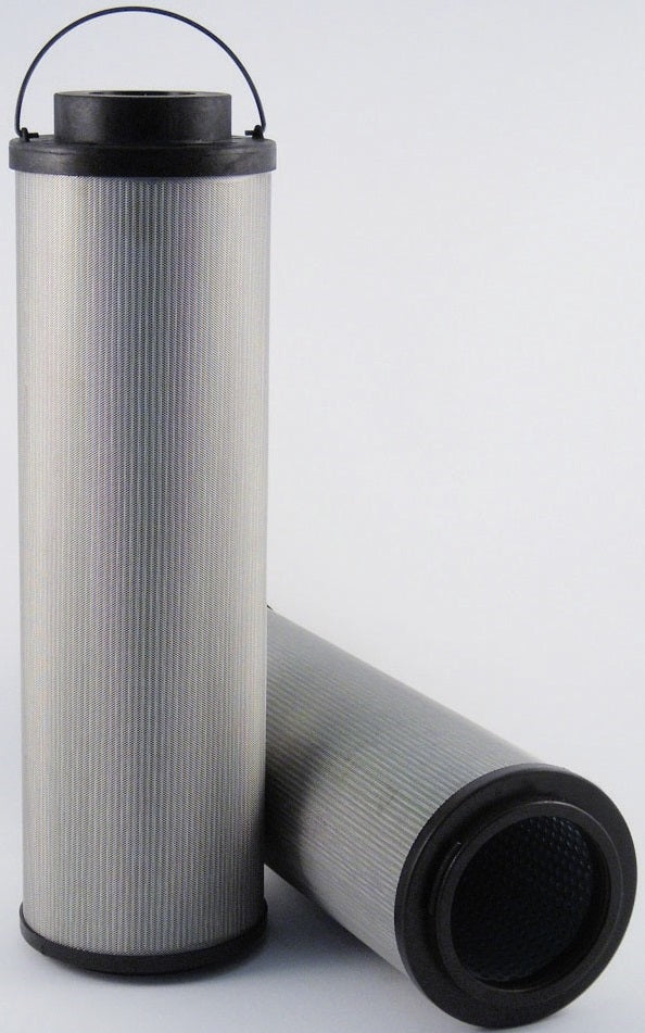 RHR1300G10B1/AB1 hydraulic filter element