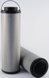 RHR1300G10B1/AB1 hydraulic filter element