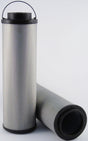 RHR1300G10B1/AB1 hydraulic filter element