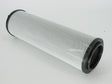 RHR1300G10B3/AB1 hydraulic filter element