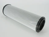 RHR1300G10B3/AB1 hydraulic filter element