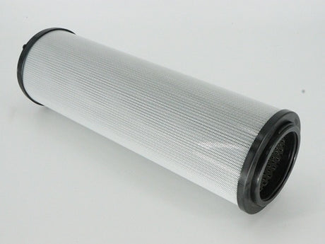RHR1300G10B3/AB1 hydraulic filter element