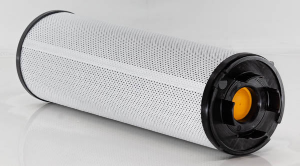 RHR1300G10B3/ESD hydraulic filter element