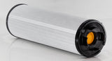 RHR1300G10B3/ESD hydraulic filter element