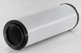 RHR1300G10B3/ESD hydraulic filter element