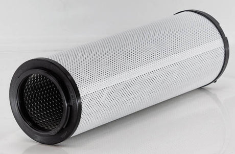 RHR1300G10B3/ESD hydraulic filter element