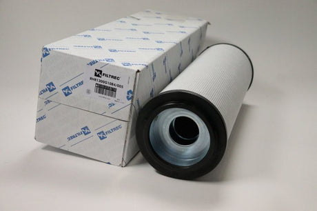 RHR1300G10B4/005 hydraulic filter element