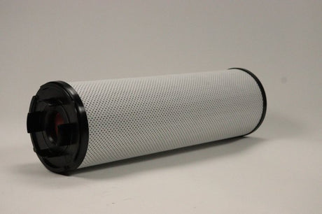 RHR1300G10B6/AB1 Filter element for return filter