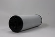 RHR1300G10V0/AB1 hydraulic filter element