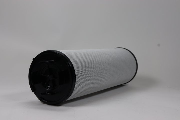 RHR1300G10V0/AB1 hydraulic filter element