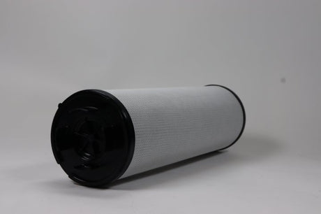 RHR1300G10V0/AB1 hydraulic filter element