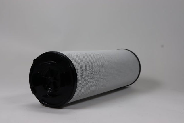 RHR1300G10V0/AB1 hydraulic filter element