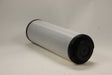 RHR1300G10V4/005 Hydraulic filter element