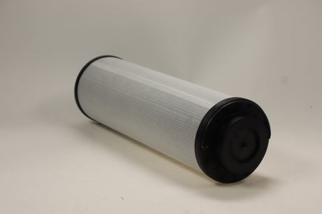 RHR1300G10V4/005 Hydraulic filter element