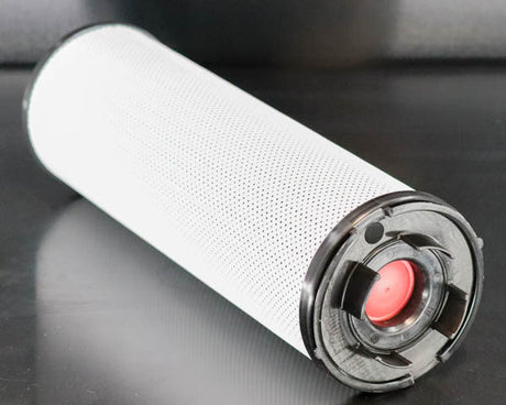 RHR1300G10V6/AB1 Filter element for return filter