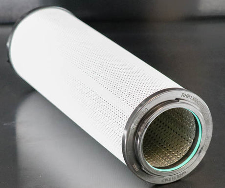 RHR1300G10V6/AB1 Filter element for return filter