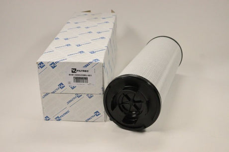 RHR1300G20B0/AB1 Filter element for return filter