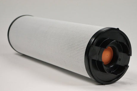 RHR1300G20B3/AB1 Filter element for return filter