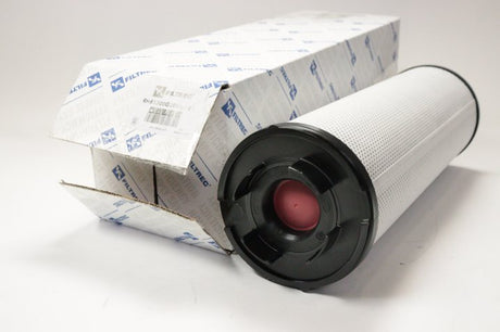 RHR1300G20B6/AB1 hydraulic filter element