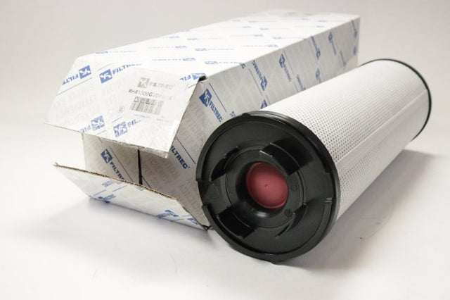 RHR1300G20B6/AB1 hydraulic filter element