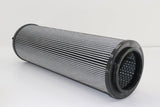 RHR1300GW03B0/AB1 hydraulic filter element