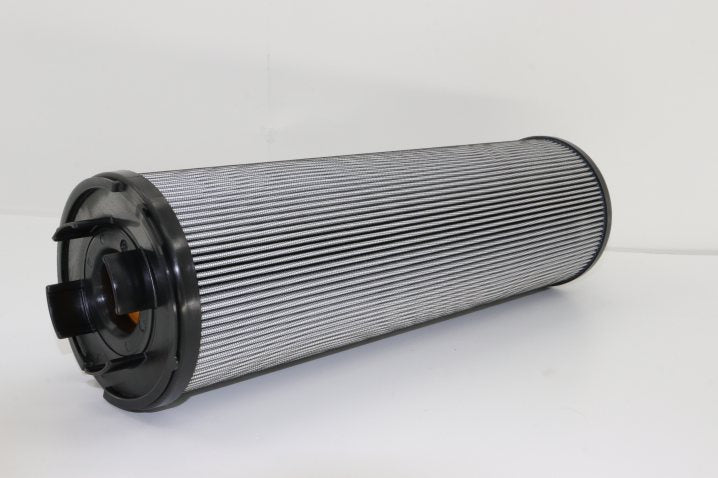 RHR1300GW03B3/AB1 hydraulic filter element