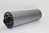 RHR1300GW03B3/AB1 hydraulic filter element
