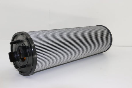 RHR1300GW03B3/AB1 hydraulic filter element