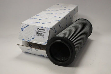 RHR1300GW10B0/AB1 hydraulic filter element