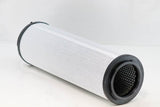 RHR1300M05B0/AB1 hydraulic filter element