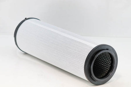 RHR1300M05B0/AB1 hydraulic filter element