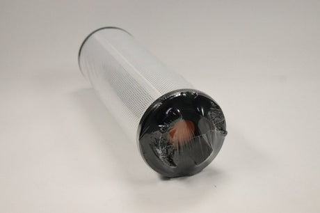 RHR1300M10B3/AB1 Filter element for return filter