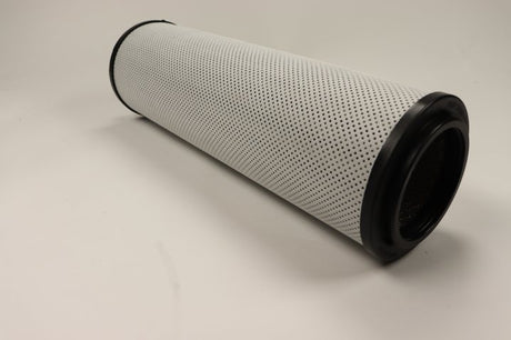 RHR1300N10B3/AB1 Filter element for return filter