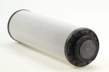 RHR1300N10B/5 Filter element for return filter