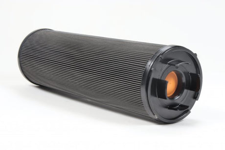 RHR1300S100B3/AB1 Filter element for return filter