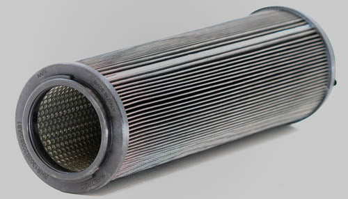 RHR1300S200B0/AB1 hydraulic filter element