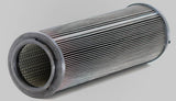 RHR1300S200B0/AB1 hydraulic filter element