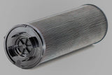 RHR1300S200B0/AB1 hydraulic filter element
