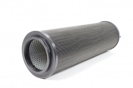 RHR1300S25B3/AB1 Filter element for return filter