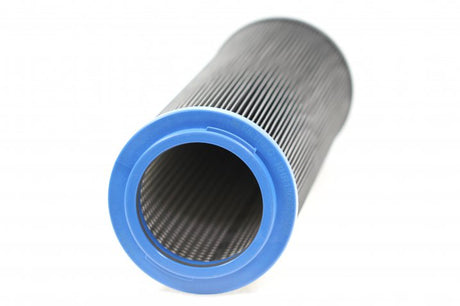 RHR1300S25V/5 Filter element for return filter