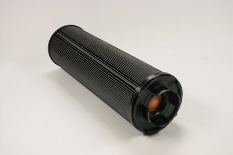 RHR1300S50B3/AB1 Filter element for return filter