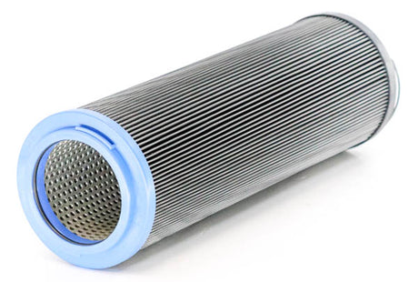 RHR1300S50B/2 Filter element for return filter