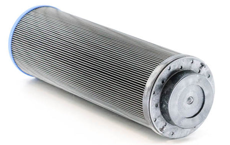 RHR1300S50B/2 Filter element for return filter