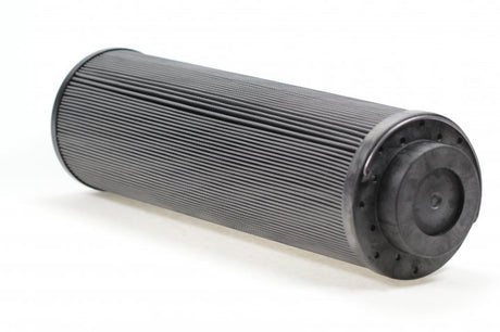 RHR1300S50V Filter element for return filter