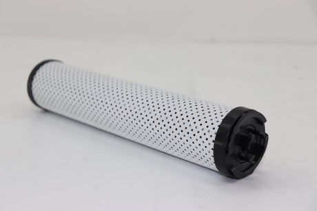 RHR150G10B3/AB1 Filter element for return filter