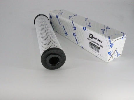 RHR150G10B6/AB1 Filter element for return filter