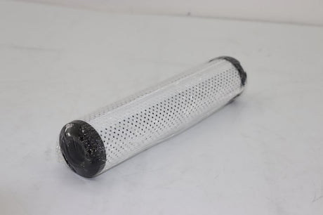 RHR150G15B3/AB1 hydraulic filter element